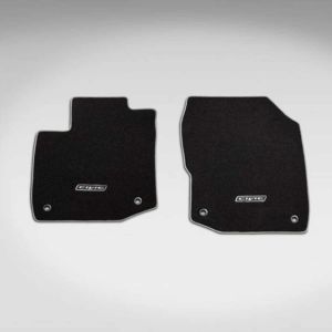 08P15-TV0-620A, 08P15TV0620A OEM dywaniki Civic 9gen 12-16 Tourer (Elegance)