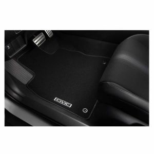 08P15-T50-620, 08P15T50620 OEM dywaniki Civic 11gen 23-26 5D HB Hybrid (Elegance)