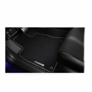 08P16-T50-630, 08P16T50630 OEM dywaniki Civic 11gen 23-26 5D HB Hybrid (Premium)