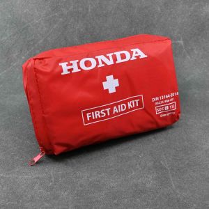 08Z25-9R6-600, 08Z259R6600 OEM Honda apteczka pierwszej pomocy