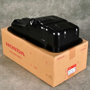 11200-P72-010, 11200P72010, 11200-P72-00, 11200P72000 OEM miska oleju B18C4, B18C6