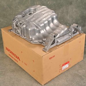 OEM miska oleju Accord 8gen 08-15 N22 i-DTEC