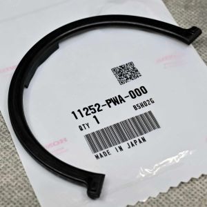 11252-PWA-000, 11252PWA000 OEM uszczelka miski L12, L13, L15 Civic, Jazz