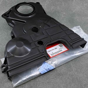 11810-P72-A00, 11810P72A00 OEM dolna obudowa rozrządu B18C4, B18C6 OBD2 Honda Integra, CR-V