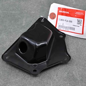 11850-PLA-000, 11850PLA000 OEM odma Civic 7gen 01-05 D14, D16, D17