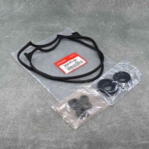 12030-P01-020, 12030P01020 OEM zestaw uszczelek pokrywy D15B2