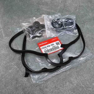12030-P0A-000, 12030P0A000 OEM zestaw uszczelek pokrywy F18, F20, F22, F23 Accord 6gen 98-02