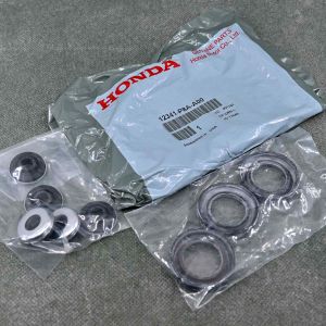 12030-P8A-A00, 12030P8AA00 OEM zestaw uszczelek pokrywy J30 V6 Accord 6gen 98-02