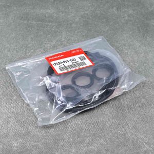 12030-PY3-000, 12030PY3000 OEM zestaw uszczelek pokrywy zaworów C32A2 Legend 2gen 91-95