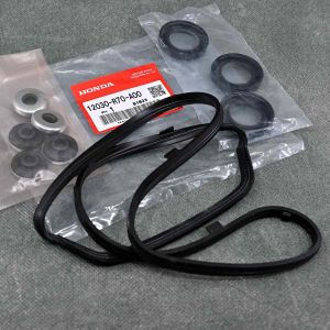 12030-R70-A00, 12030R70A00 OEM zestaw uszczelek pokrywy J35, J37 Odyssey, Pilot, Ridgeline, Legend