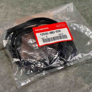 12030-RBD-E00, 12030RBDE00 OEM Zestaw uszczelek pokrywy N22 i-CDTi Honda Accord, Civic