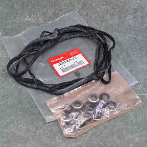 12030-RL0-G00, 12030RL0G00 OEM zestaw uszczelek pokrywy N22B i-DTEC Accord 8gen 08-12