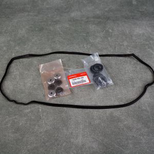 12030-RTA-000, 12030RTA000 OEM zestaw uszczelek pokrywy K24 K24A3 Honda Accord 7gen 03-08