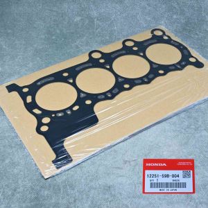 12251-59B-004, 1225159B004 OEM uszczelka pod głowicę L15B Civic 10gen 17-22 CR-V 5gen