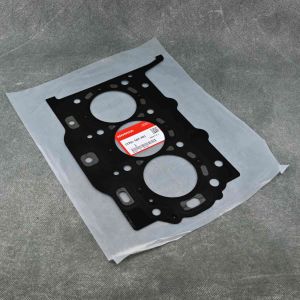 12251-5AY-H01, 122515AYH01 OEM uszczelka pod głowicę P10A2 Civic 10gen 17-22 1.0 VTEC