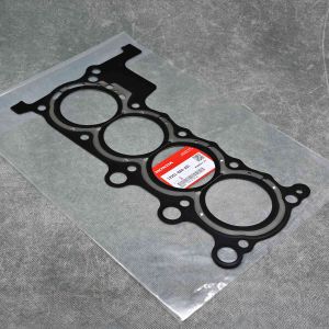 12251-6A0-A01, 122516A0A01 OEM uszczelka pod głowicę L15BE Accord 10gen 17-23