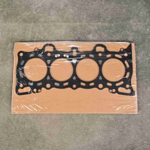 12251-P08-004, 12251P08004 OEM uszczelka pod głowicę D16Z6