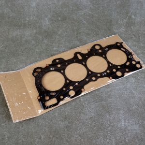 OEM uszczelka pod głowicę B seria B16A2, B18C4 12251-P30-014, 12251P30014