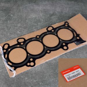 12251-PNC-003, 12251PNC003 OEM Honda uszczelka pod głowicę K20A6 Honda Accord 7gen 03-08