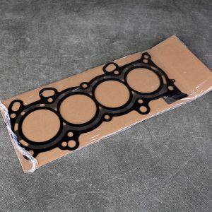 OEM Honda uszczelka pod głowicę K20A6 Honda Accord 7gen 03-08, FR-V, 12251-PNC-003, 12251PNC003