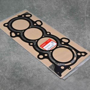 12251-RAA-A01, 12251RAAA01 OEM uszczelka pod głowicę K24A4 Element 03-11