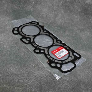 12251-RDJ-A01, 12251RDJA01 OEM uszczelka pod głowicę J35, J35A5, J35A7 Odyssey 3gen 05-10