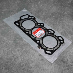 12251-RJA-E01, 12251RJAE01 OEM uszczelka pod głowice Legend 4gen 07-08 J35 (przednia)