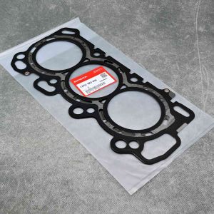 12251-RKG-004, 12251RKG004 OEM uszczelka pod głowicę J37 Legend 4gen 09-12 KB2