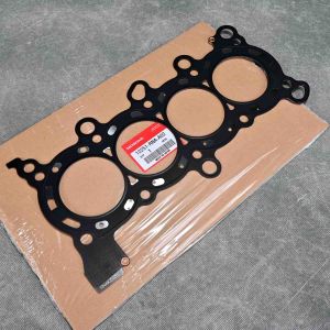 12251-RNA-A02, 12251RNAA02 OEM uszczelka pod głowicę R18A2, R20A3 Honda Civic, Accord