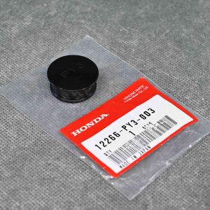 12266-PY3-003, 12266PY3003 OEM zaślepka korek głowicy C32, C35 Legend