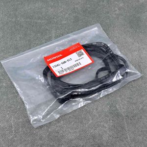 12341-59B-013, 1234159B013 OEM uszczelka pokrywy L15B 1.5 Turbo