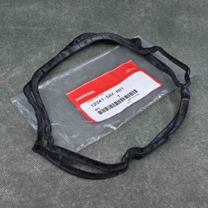 12341-5AY-H01, 123415AYH01 OEM uszczelka pokrywy P10A2 Civic 10gen 17-22 1.0 VTEC FK6