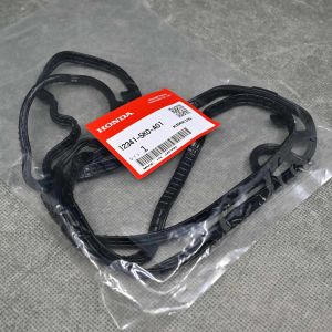 12341-5K0-A01, 123415K0A01 OEM uszczelka pokrywy LFB1, LFB2 CR-V 5gen 18-23