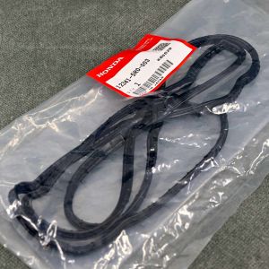 12341-5R0-003, 123415R0003 OEM uszczelka pokrywy Jazz L13B2