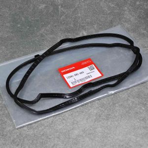 12341-5R1-003, 123415R1003 OEM uszczelka pokrywy L15B1 Jazz 4gen 14-19