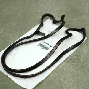 12341-P0A-000, 12341P0A000 OEM uszczelka pokrywy F18, F20, F22, F23 Accord 6gen 98-02