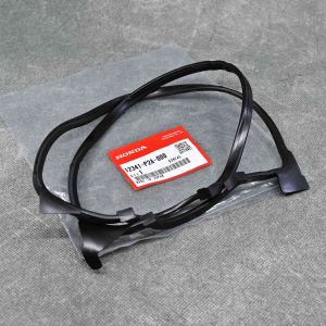 12341-P2A-000, 12341P2A000 OEM uszczelka pokrywy D14A3, D15Z6, D16Y7, D16Y8 itp.