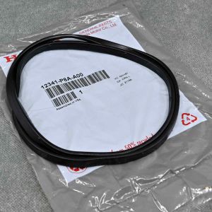 12341-P8A-A00 OEM uszczelka pokrywy J30 V6 Honda Accord 6gen 98-02