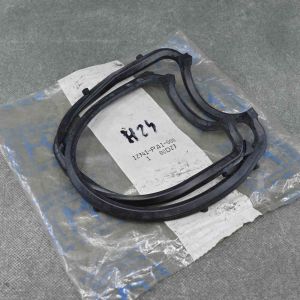 12341-PA1-000, 12341PA1000 OEM uszczelka pokrywy EN1, EN2, EN4 Civic 1gen, Civic 2gen