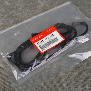 12341-PR3-000, 12341PR3000 OEM uszczelka pokrywy B16A2 B18C4 B seria DOHC