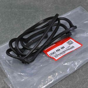12341-PR4-A00, 12341PR4A00 OEM uszczelka pokrywy B20