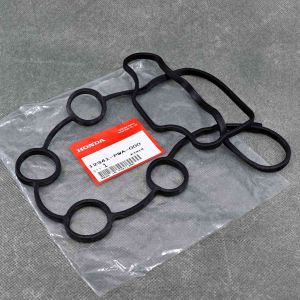 12341-PWA-000, 12341PWA000 OEM uszczelka pokrywy L13Z4 Civic 8gen 06-11 FK1, FN4