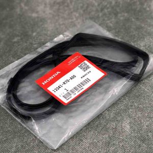 12341-R70-A00, 12341R70A00 OEM uszczelka pokrywy J35, J37 V6 Honda Odyssey, Pilot, Ridgeline