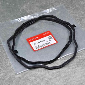 12341-RB0-003, 12341RB0003, 12341-RE2-E01, 12341RE2E01 OEM uszczelka pokrywy L13Z1, L13A7 Civic, City, Jazz