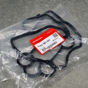 12341-RBJ-003, 12341RBJ003 OEM uszczelka pokrywy LDA3 Insight 2gen 09-14