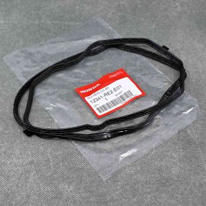 12341-RE2-E01, 12341RE2E01, 12341-RB0-003, 12341RB0003 OEM uszczelka pokrywy L13Z1, L13A7 Civic, City, Jazz