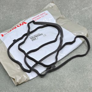 12341-RPY-G01, 12341RPYG01 OEM uszczelka pokrywy K20C1 Honda Civic TypeR FK2, FK8 