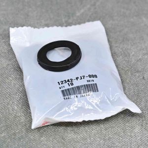 12342-PJ7-000, 12342PJ7000 OEM uszczelniacz gniazda świecy D15B7
