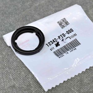 12342-PT0-000, 12342PT0000 OEM uszczelniacz gniazda świecy F20A4