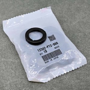 12342-PT2-000, 12342PT2000 OEM uszczelniacz gniazda świecy B16, B18, F20